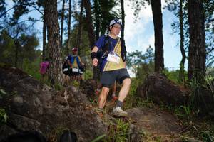 BIB: 
                            <button type="button" onclick="openModal(18949208)" class="btn btn-primary btn-sm float-right btn-popup" data-toggle="modal" data-target=".modal-high-quality">
                        <i class="fas fa-shopping-cart"></i> Add to Cart
                    </button>
                                            <button type="button" onclick="isThisMe(18949208, true)" class="btn btn-success btn-sm float-right btn-popup btn-isme hidden" data-toggle="tooltip" data-placement="bottom" title="นี่คือรูปของคุณใช่ไหม คลิกที่นี่เพื่อเอาเข้าอัลบั้ม">
                        <i class="fas fa-plus"></i> Add to album
                    </button>
                    <button type="button" onclick="isThisMe(18949208, false)" class="btn btn-warning btn-sm float-right btn-popup btn-isnotme hidden">
                        <i class="fas fa-ban"></i> Remove from album
                    </button>